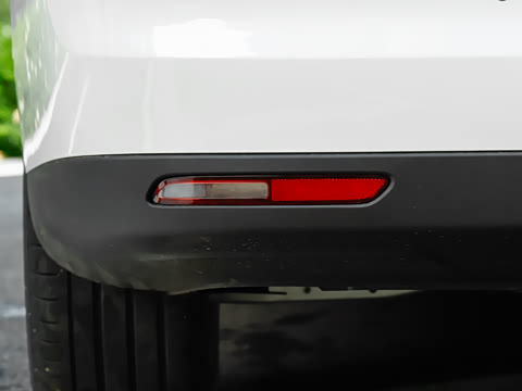 2027�� ���� 280�����״������ 6��
