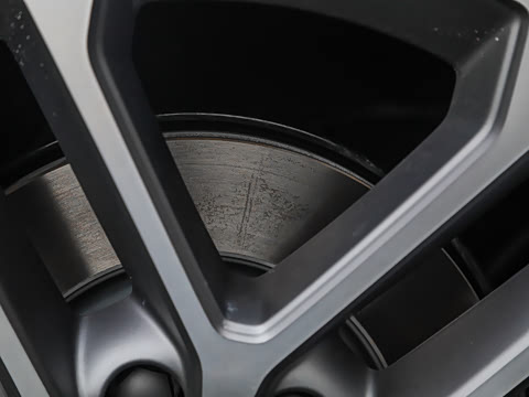 2027�� ���� ������