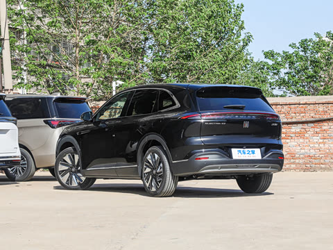 2026�� 1600 ������Turbo�� 