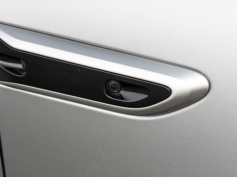 2025�� 260���������