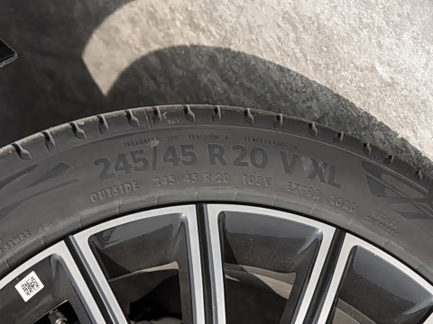 2025�� 260���������