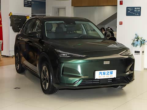 2026�� 530km ̽����