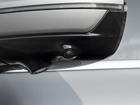 2025�� 260���������