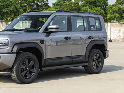 2026�� 210KM ����Max��