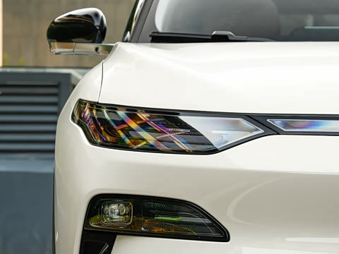 2027�� ���������