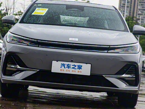 2025�� EM-i 150km ̽��+��