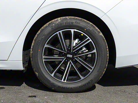 2025�� EM-i 70km ������