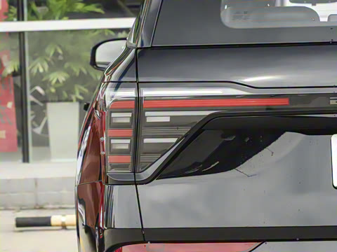 2026�� ���L 2.0T EcoBoost ��������������