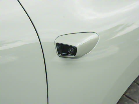 2026�� �콢quattro��