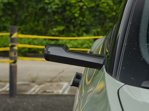 2026�� �콢quattro��