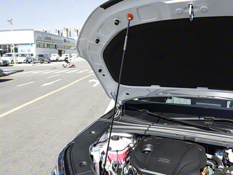 2025�� EM-i 70km ������