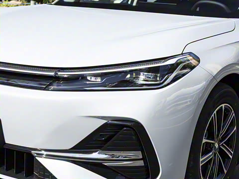 2025�� EM-i 70km ������