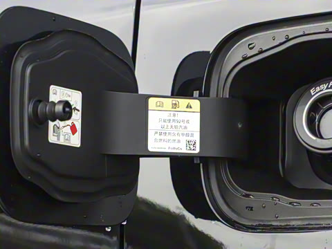 2026�� ���L 2.0T EcoBoost ��������������