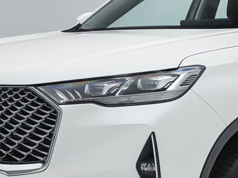2026�� 1.5T ���������