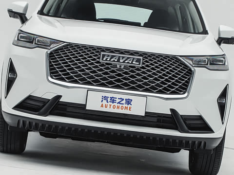 2026�� 1.5T ���������