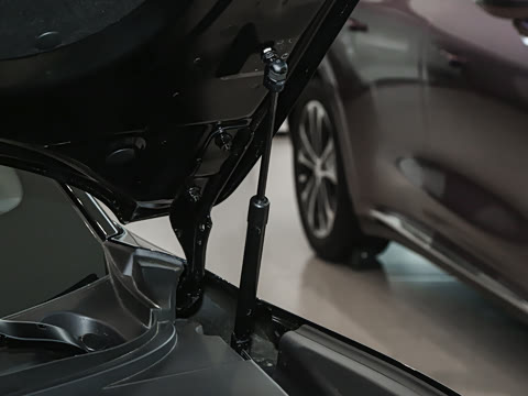 2026�� ���� Max(896�߼����״