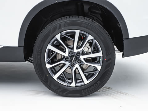 2026�� 1.5T ���������
