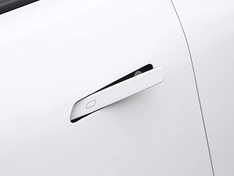 2026�� 520 Pro