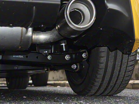 2026�� 2.4L �Զ���â������