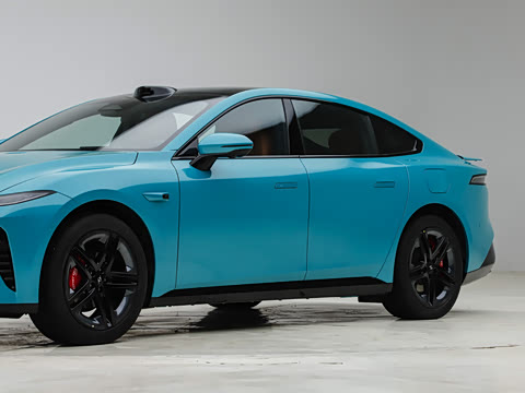 2026�� 007+ ���� 650 Ultra+�����״��