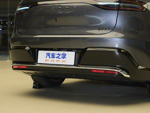 2026�� ���� UItra