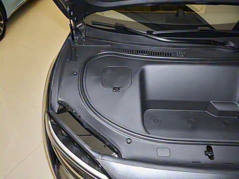 2026�� ���� UItra