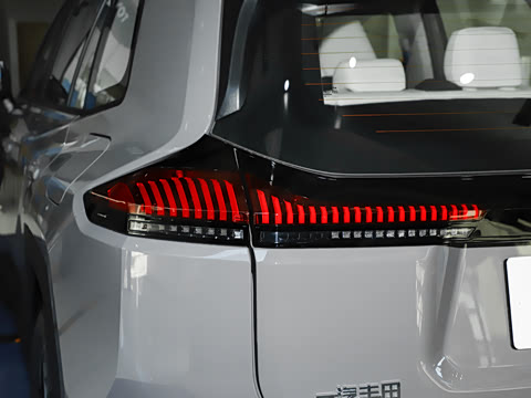 2026�� ˫�� 2.0L ����������