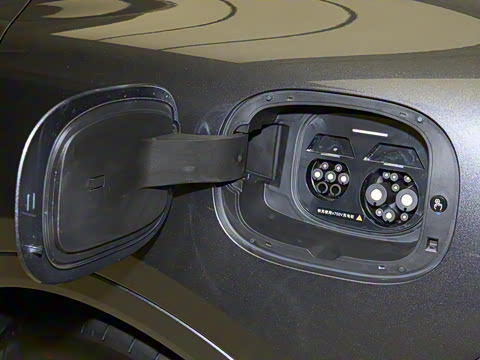 2026�� ���� UItra