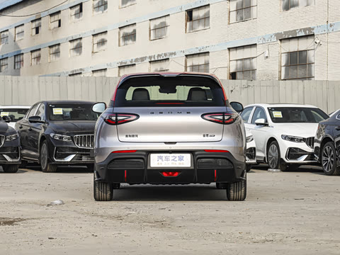 2026�� STAR �޶���