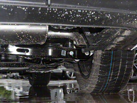 2025�� EM-i 150km ̽��+��