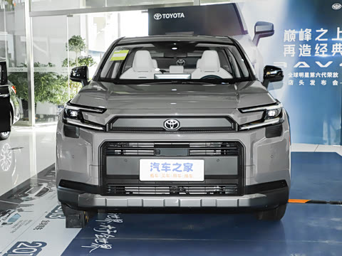 2026�� ˫�� 2.0L ����������