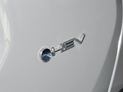 2026�� ˫�� 2.0L ����������