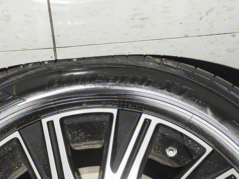 2026�� ��ʦ ������