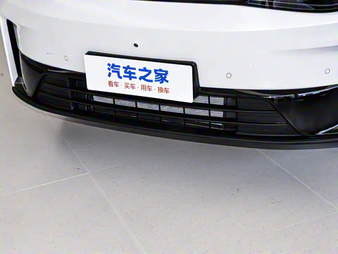 2026�� ���� 200������ 6��