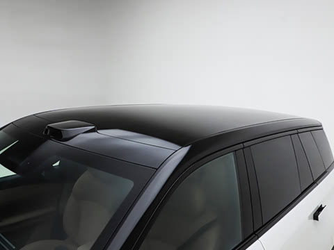 2027�� 240km Ultra ���������״��