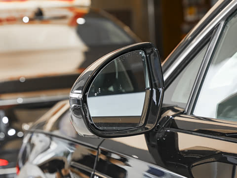 2026�� 2.0T ����������