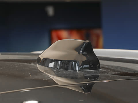 2026�� 2.0T ����������