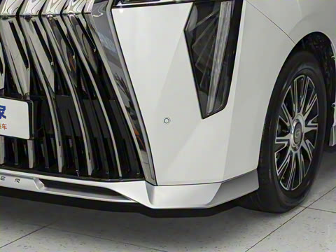 2026�� ��ʦ ������