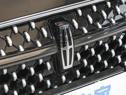 2026�� 2.0T ����������