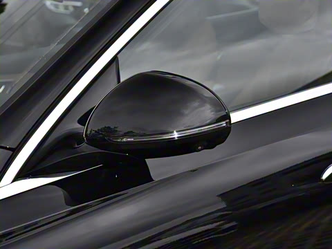 2026�� E 300 L ʱ����