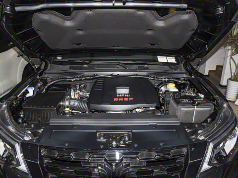 2025�� 2.0T ��������ʿ��