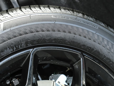 2026�� 620KM ���������