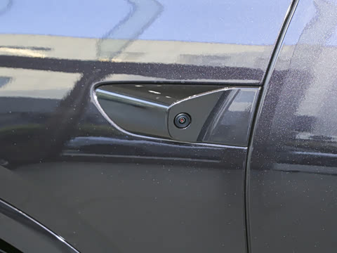 2025�� Max ������