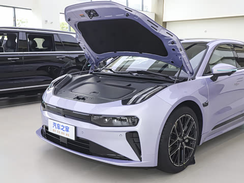 2026��   95������ Max��