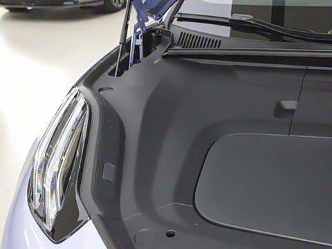 2026��   95������ Max��