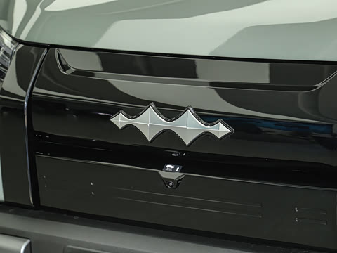 2026�� 620KM ���������