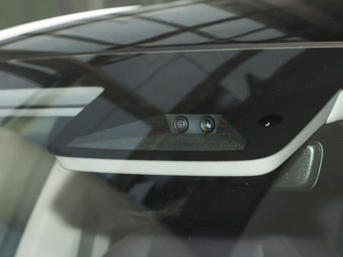 2026�� 300Ultra ��ΪǬ��ADS SE��