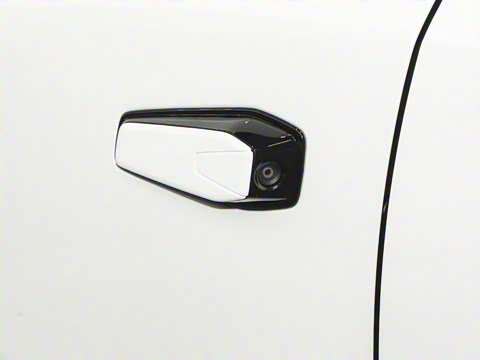 2026�� 300Ultra ��ΪǬ��ADS SE��