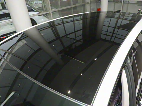 2026�� 300Ultra ��ΪǬ��ADS SE��