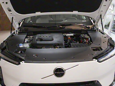 2026�� ������������Core